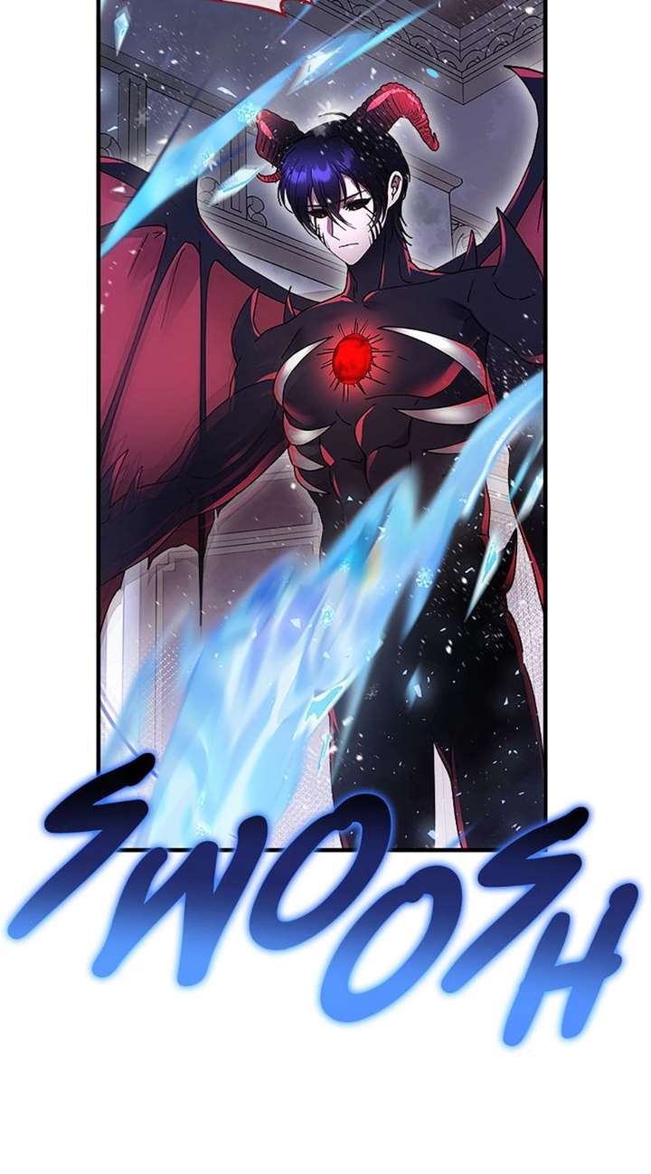 I Took Away the Tyrant’s Virginity Chapter 79 page 62 - 