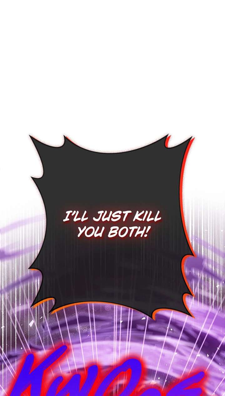 I Took Away the Tyrant’s Virginity Chapter 79 page 64 - 