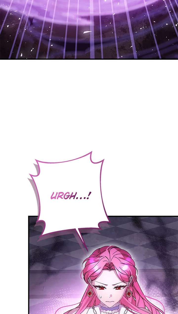 I Took Away the Tyrant’s Virginity Chapter 79 page 66 - 