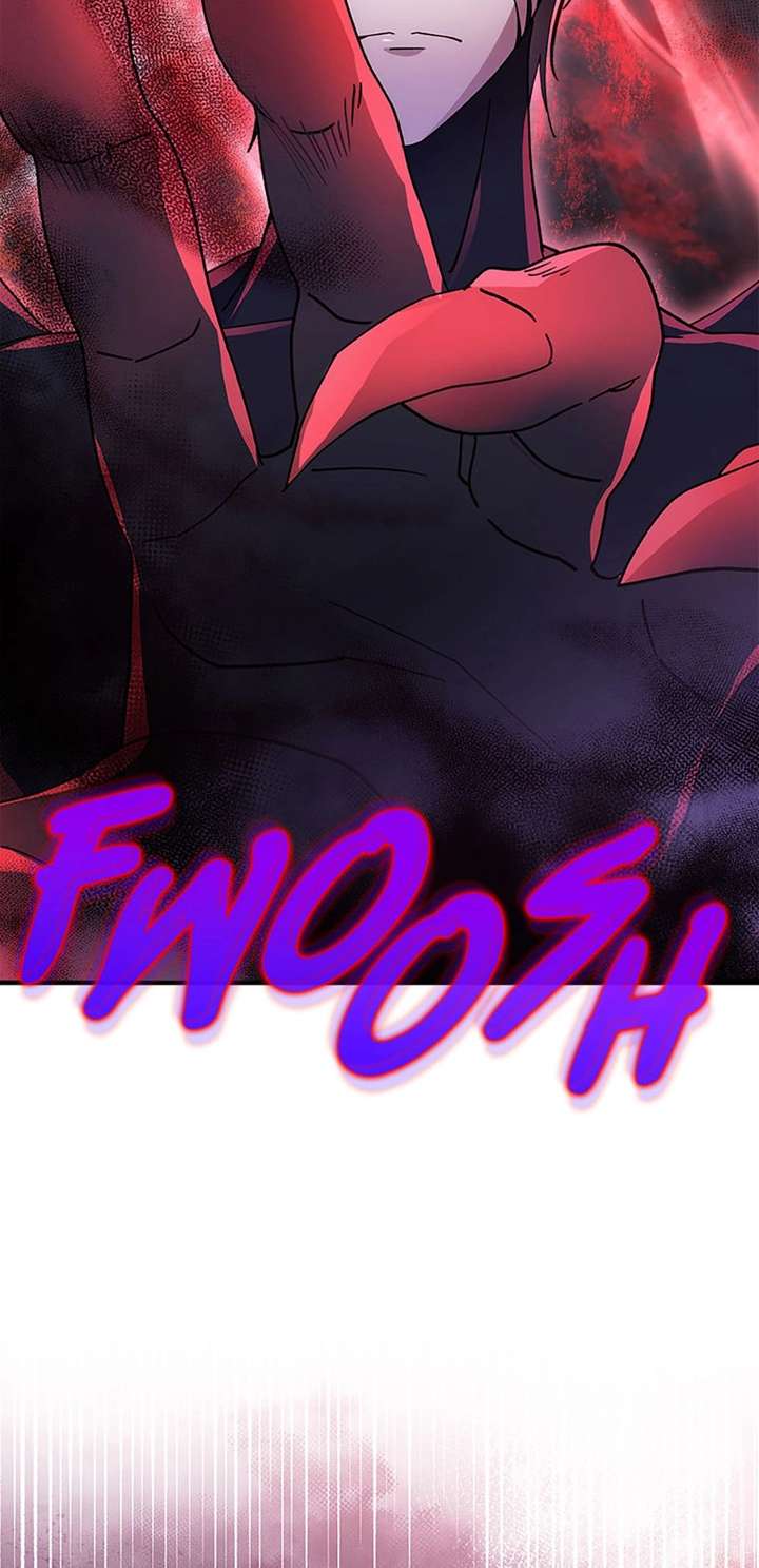 I Took Away the Tyrant’s Virginity Chapter 79 page 70 - 