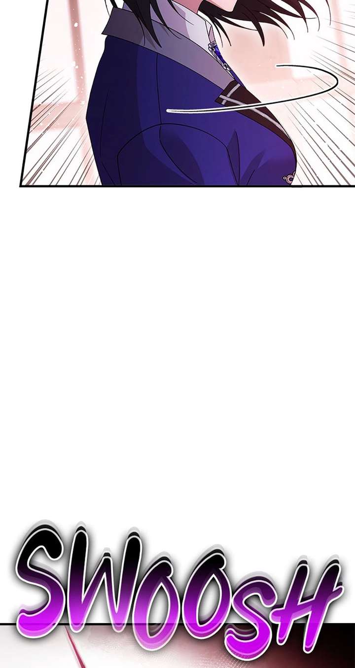 I Took Away the Tyrant’s Virginity Chapter 79 page 8 - 