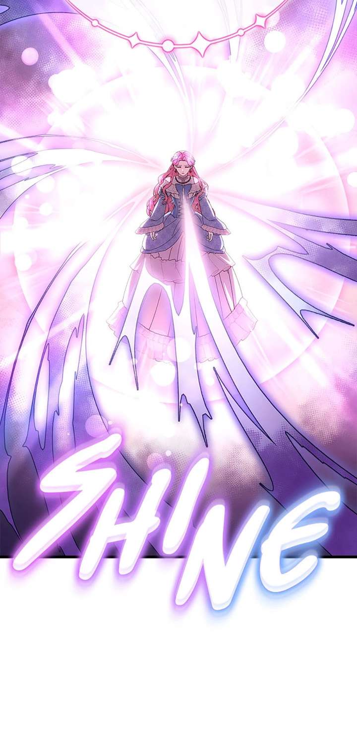 I Took Away the Tyrant’s Virginity Chapter 79 page 74 - 