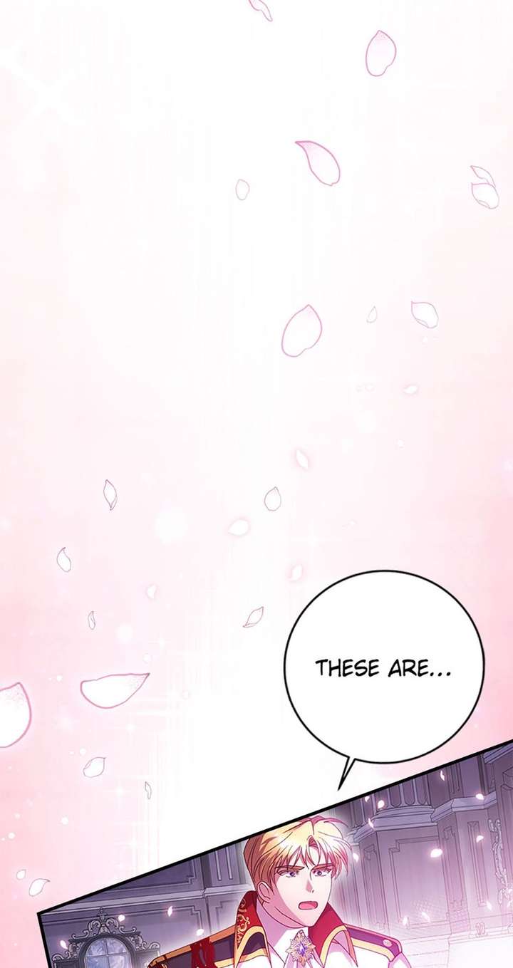 I Took Away the Tyrant’s Virginity Chapter 79 page 76 - 