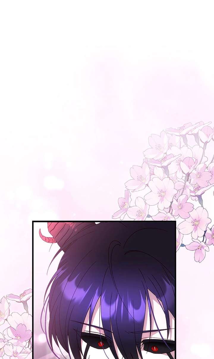 I Took Away the Tyrant’s Virginity Chapter 79 page 80 - 