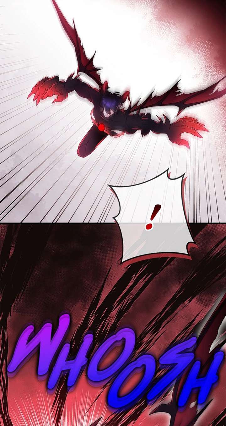 I Took Away the Tyrant’s Virginity Chapter 79 page 9 - 