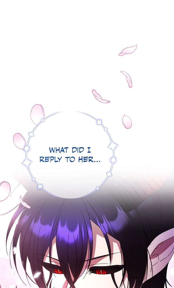 I Took Away the Tyrant’s Virginity Chapter 79 page 88 - 