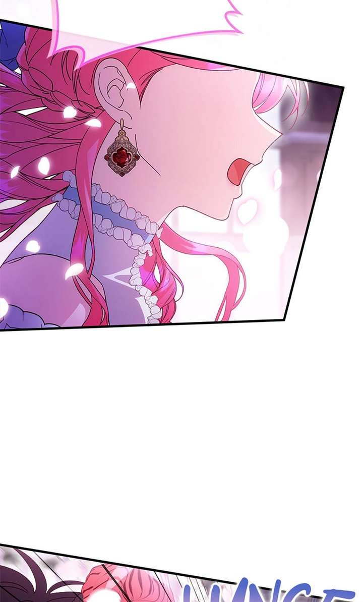 I Took Away the Tyrant’s Virginity Chapter 79 page 90 - 