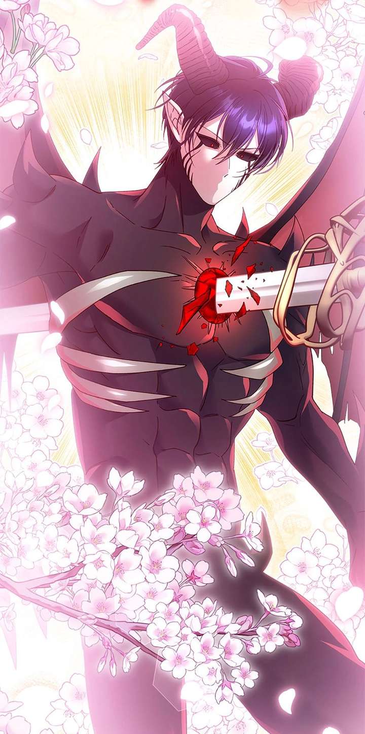 I Took Away the Tyrant’s Virginity Chapter 79 page 93 - 