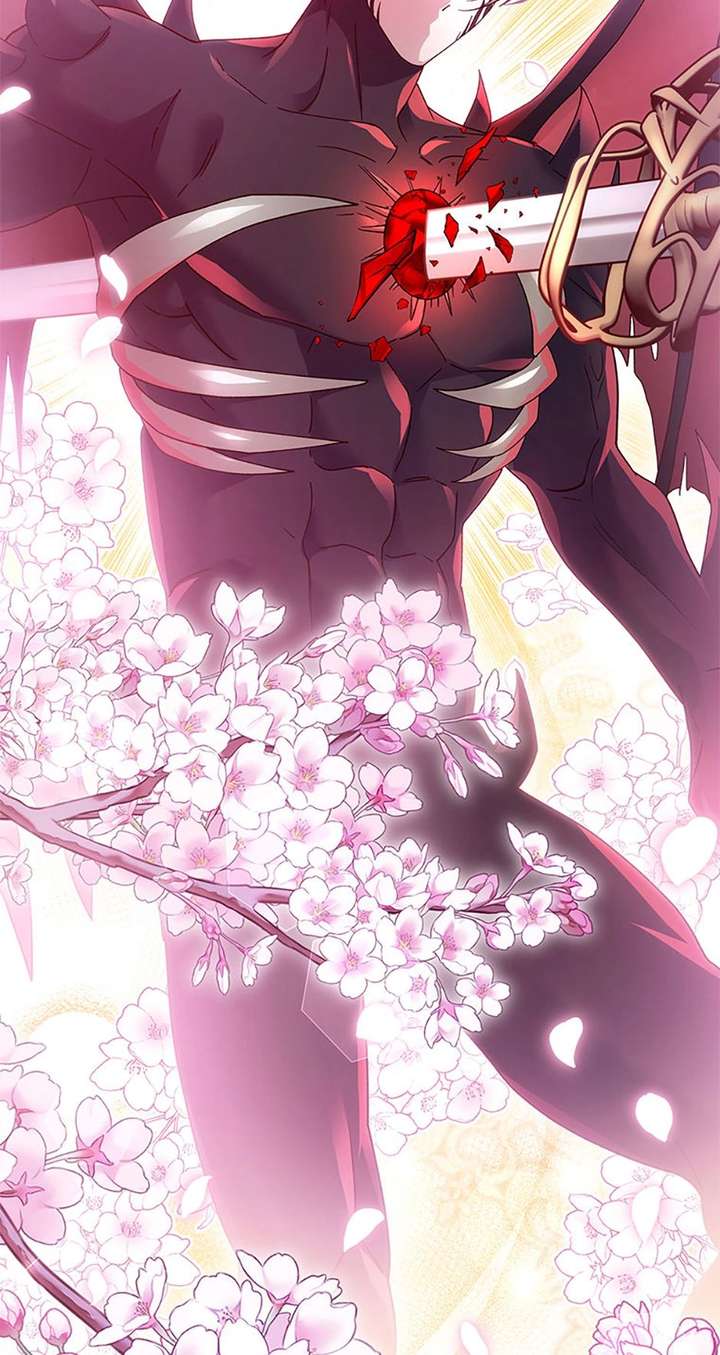 I Took Away the Tyrant’s Virginity Chapter 80 page 2 - 