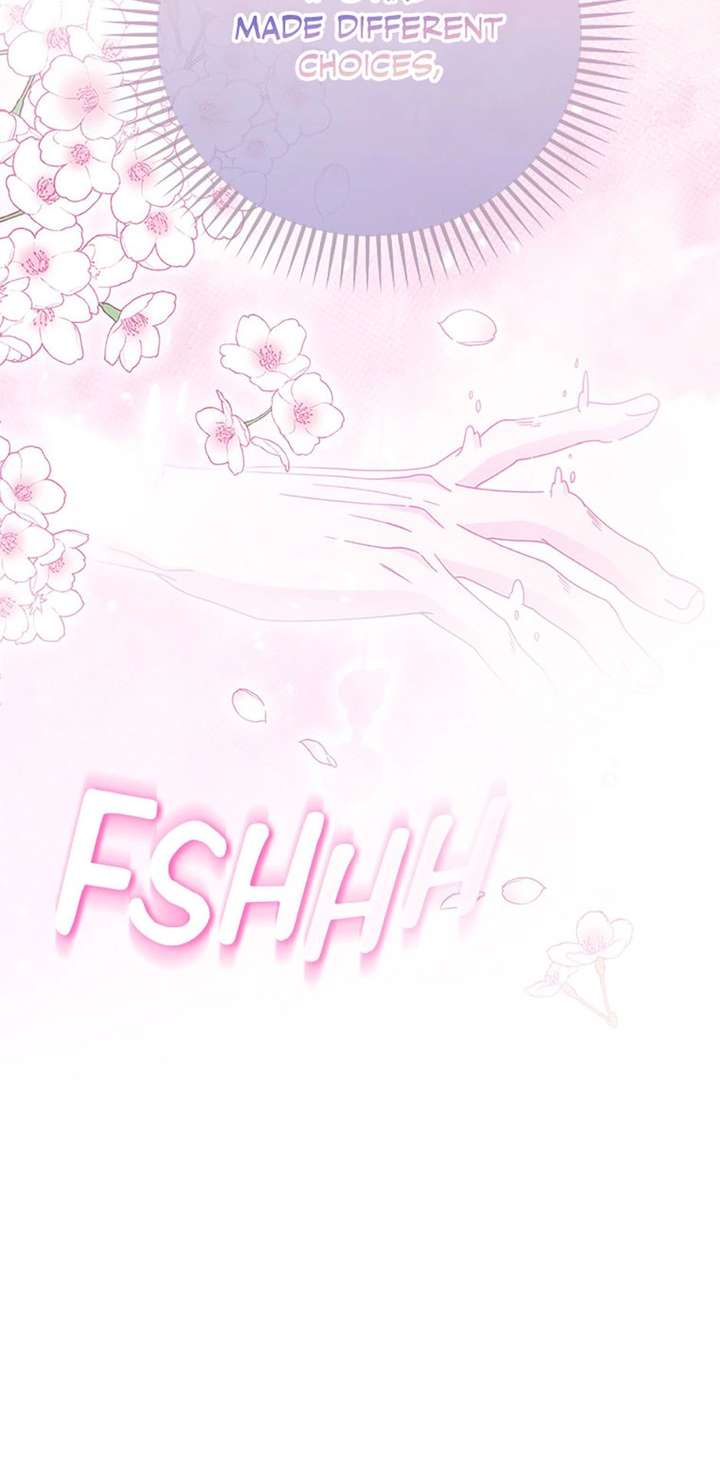 I Took Away the Tyrant’s Virginity Chapter 80 page 13 - 