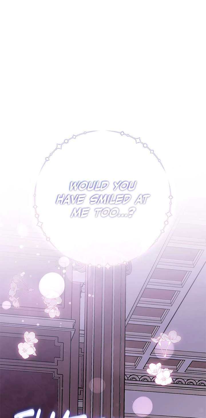 I Took Away the Tyrant’s Virginity Chapter 80 page 14 - 