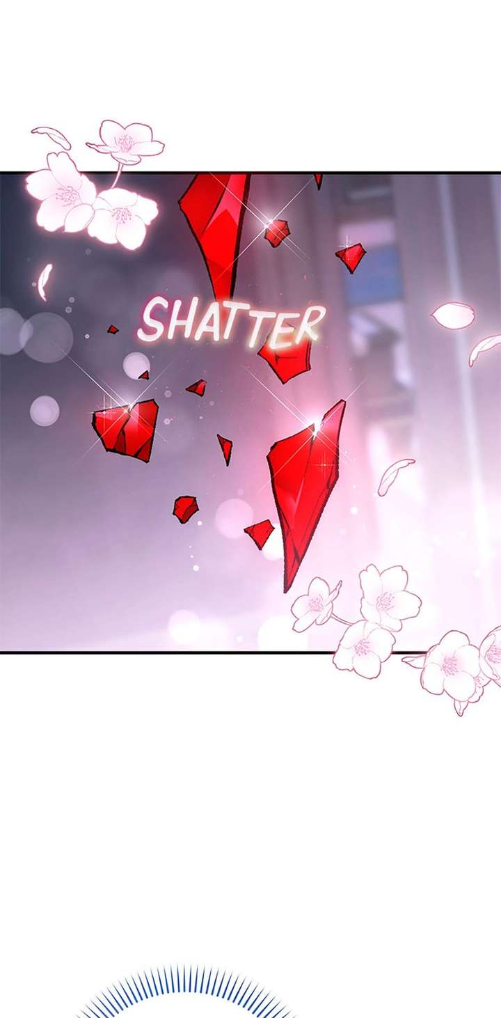 I Took Away the Tyrant’s Virginity Chapter 80 page 16 - 