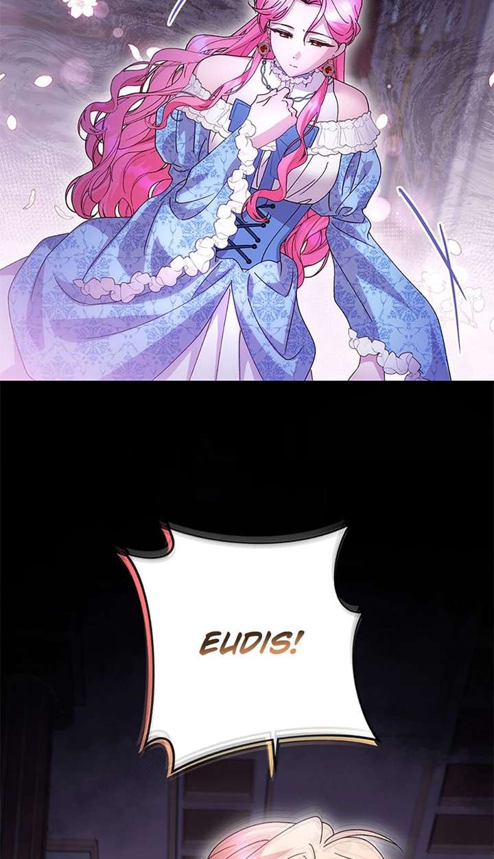 I Took Away the Tyrant’s Virginity Chapter 80 page 19 - 