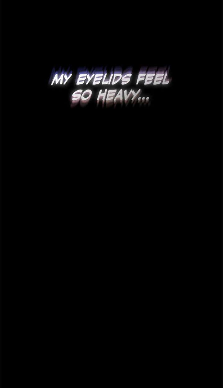 I Took Away the Tyrant’s Virginity Chapter 80 page 21 - 