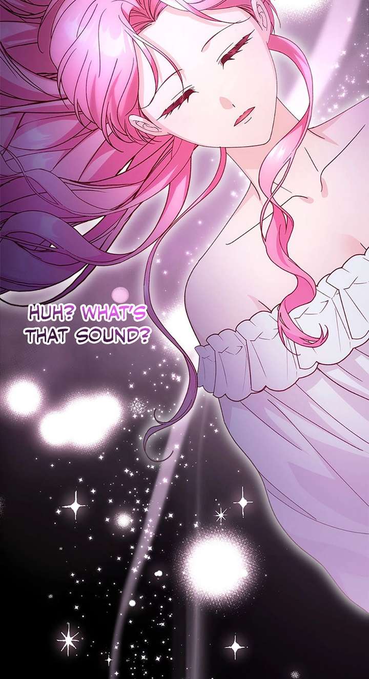 I Took Away the Tyrant’s Virginity Chapter 80 page 26 - 