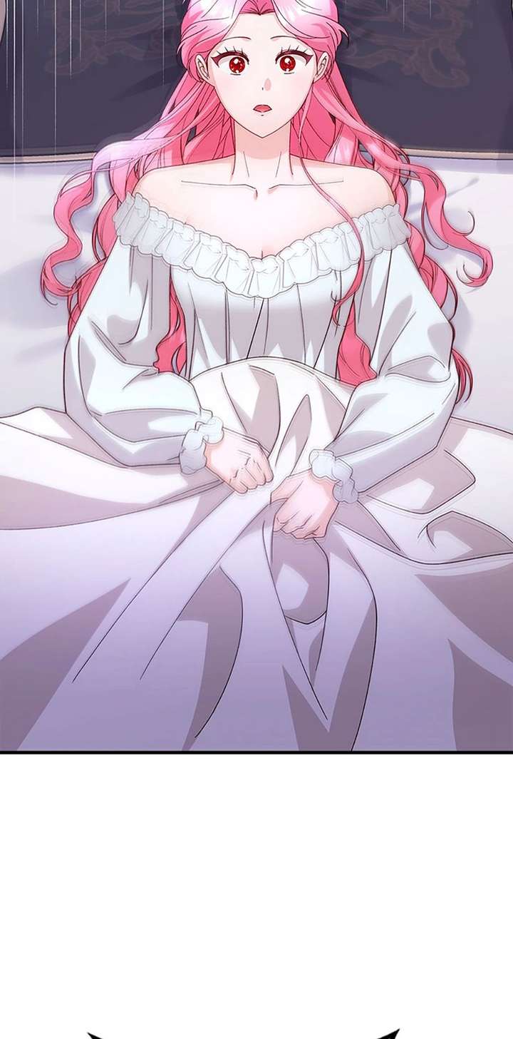 I Took Away the Tyrant’s Virginity Chapter 80 page 37 - 