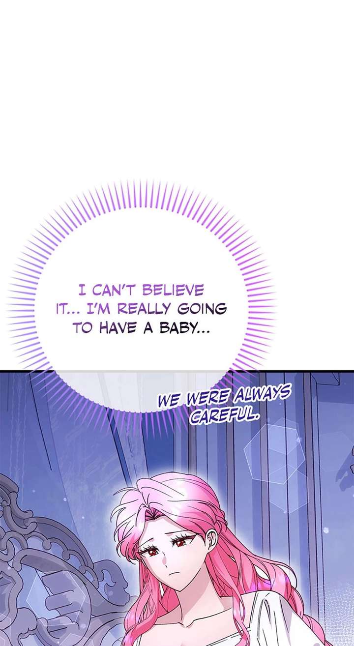 I Took Away the Tyrant’s Virginity Chapter 80 page 63 - 