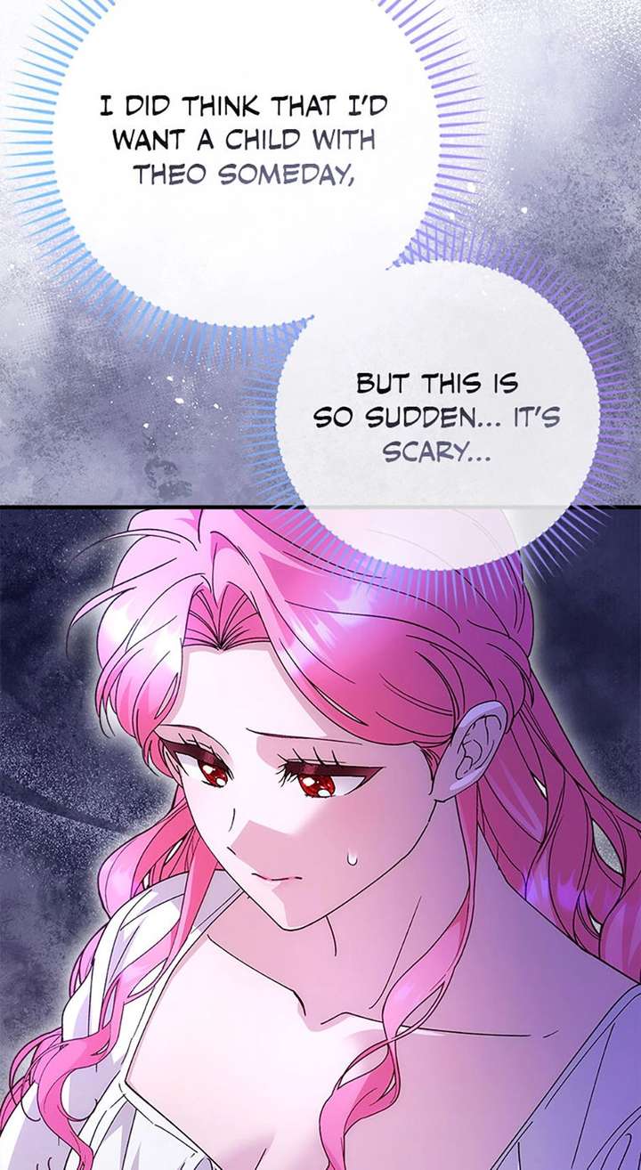 I Took Away the Tyrant’s Virginity Chapter 80 page 65 - 