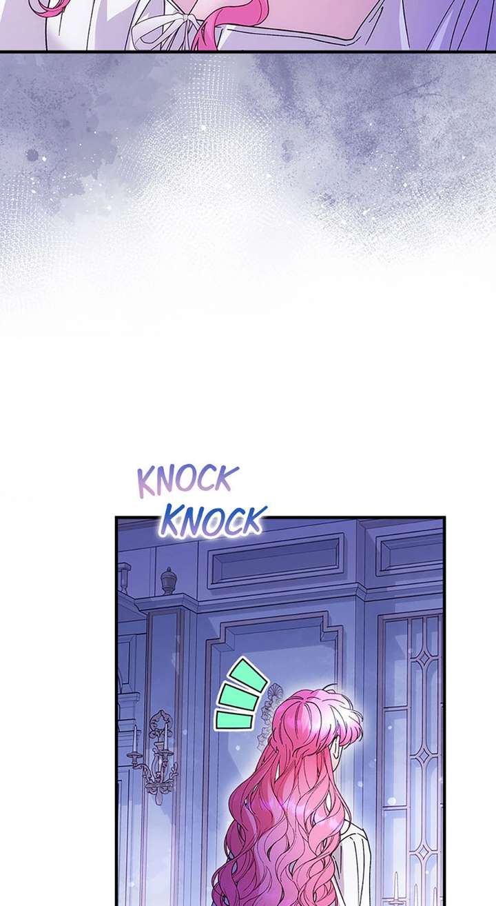 I Took Away the Tyrant’s Virginity Chapter 80 page 66 - 