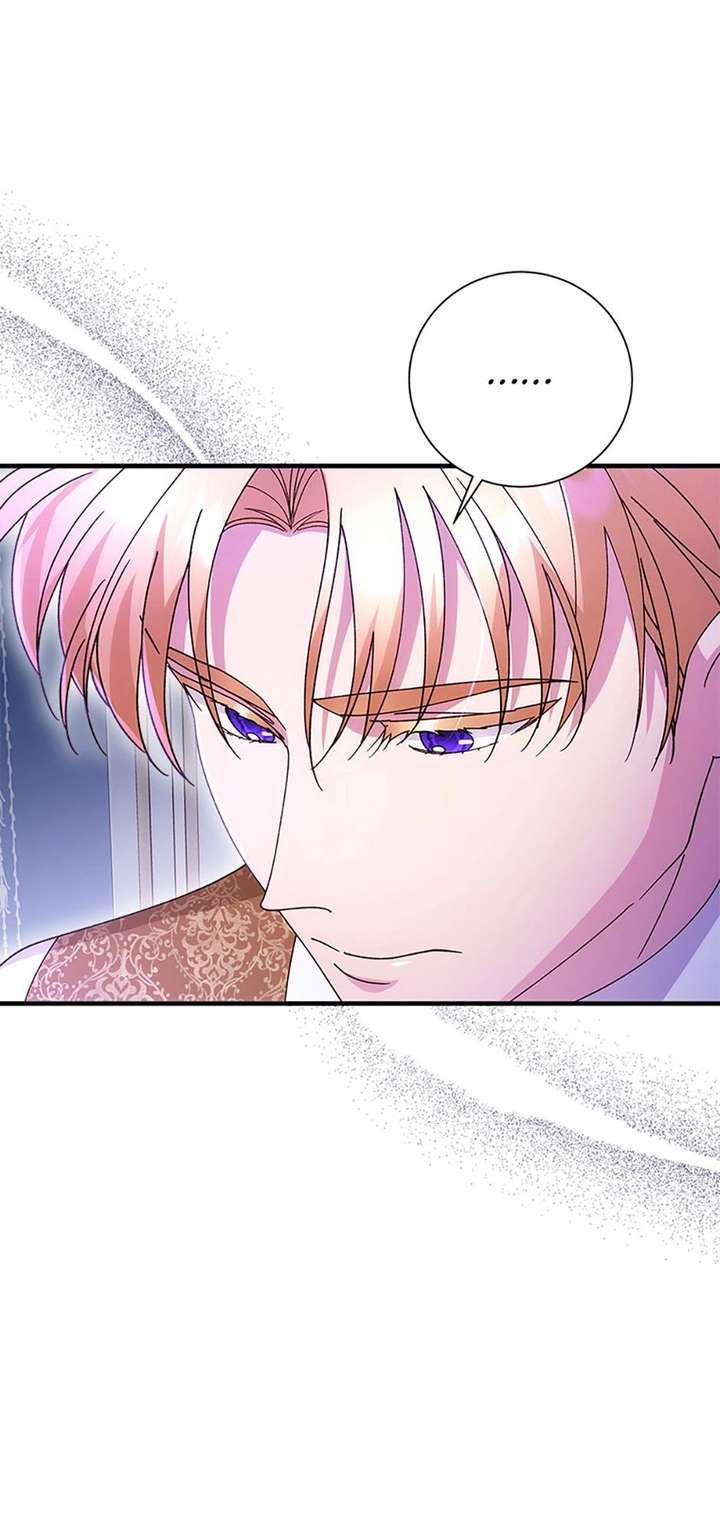 I Took Away the Tyrant’s Virginity Chapter 80 page 78 - 
