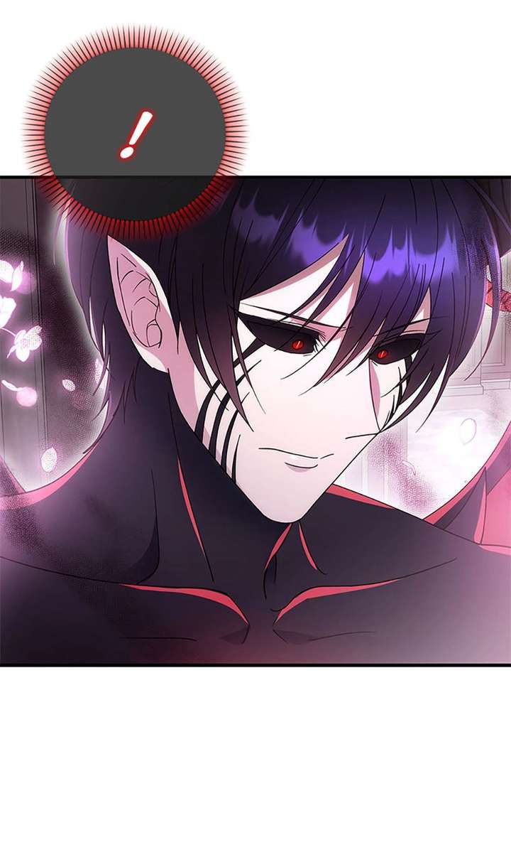 I Took Away the Tyrant’s Virginity Chapter 80 page 9 - 