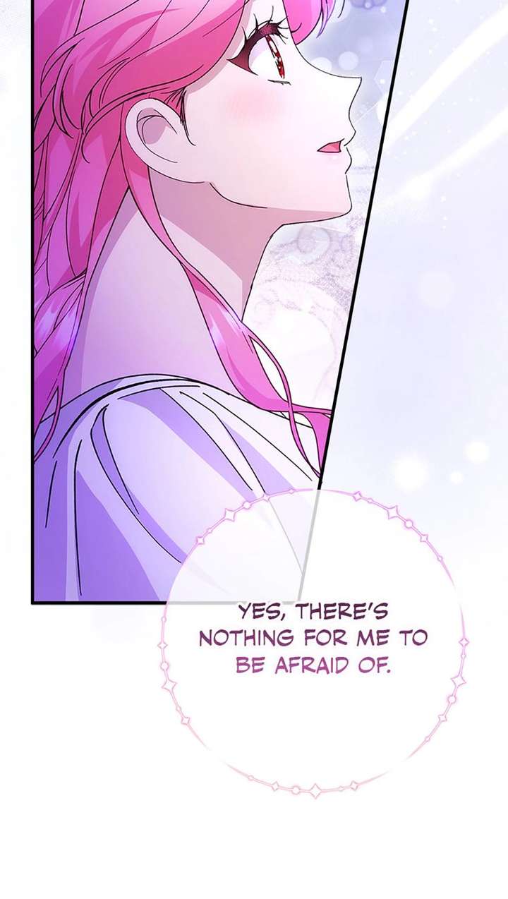 I Took Away the Tyrant’s Virginity Chapter 80 page 82 - 