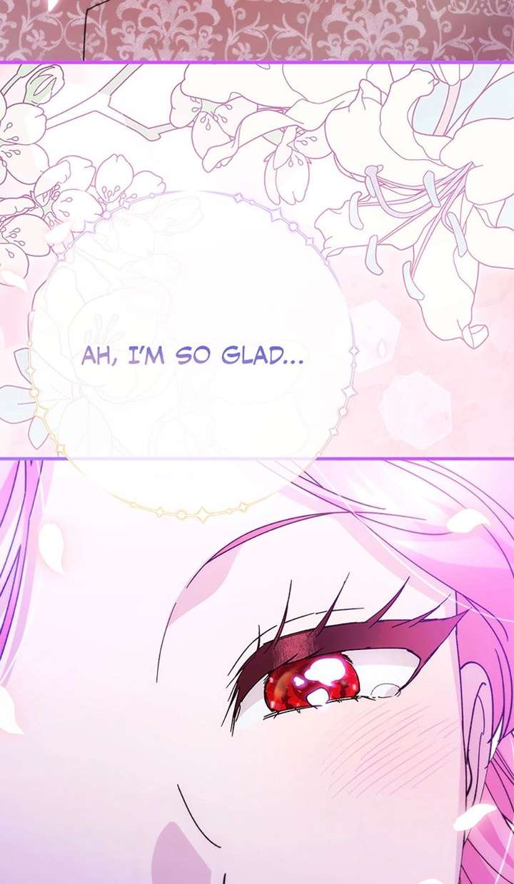 I Took Away the Tyrant’s Virginity Chapter 80 page 89 - 