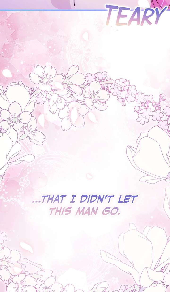 I Took Away the Tyrant’s Virginity Chapter 80 page 90 - 