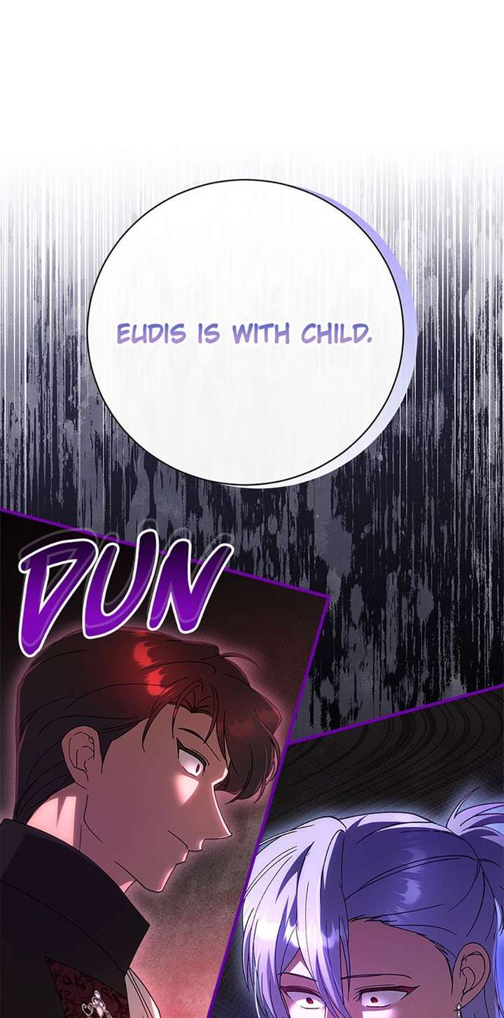 I Took Away the Tyrant’s Virginity Chapter 81 page 43 - 