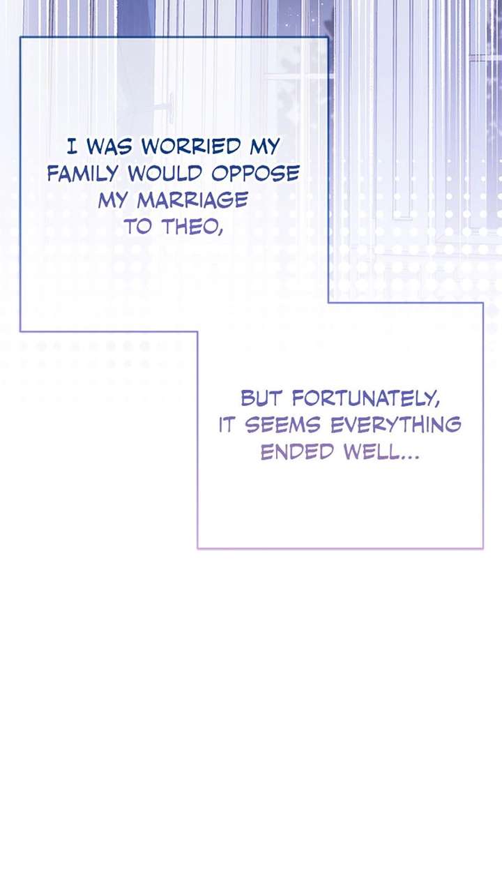 I Took Away the Tyrant’s Virginity Chapter 81 page 63 - 