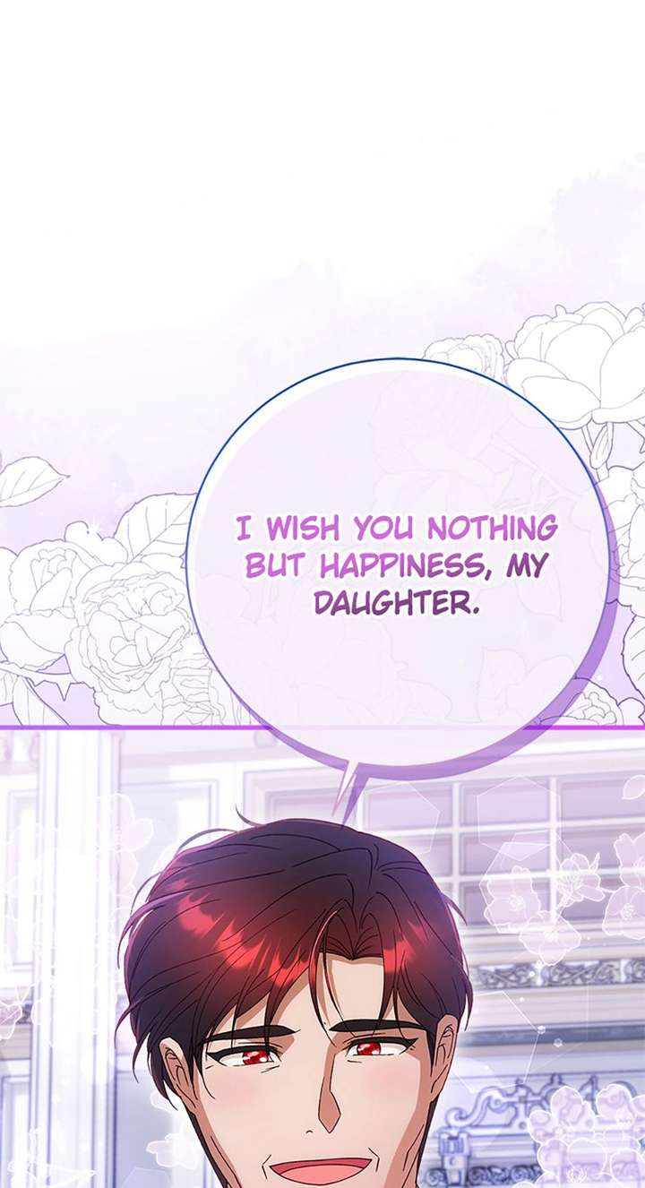 I Took Away the Tyrant’s Virginity Chapter 81 page 68 - 