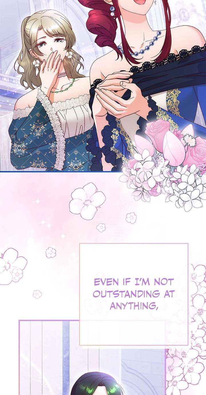 I Took Away the Tyrant’s Virginity Chapter 81 page 74 - 