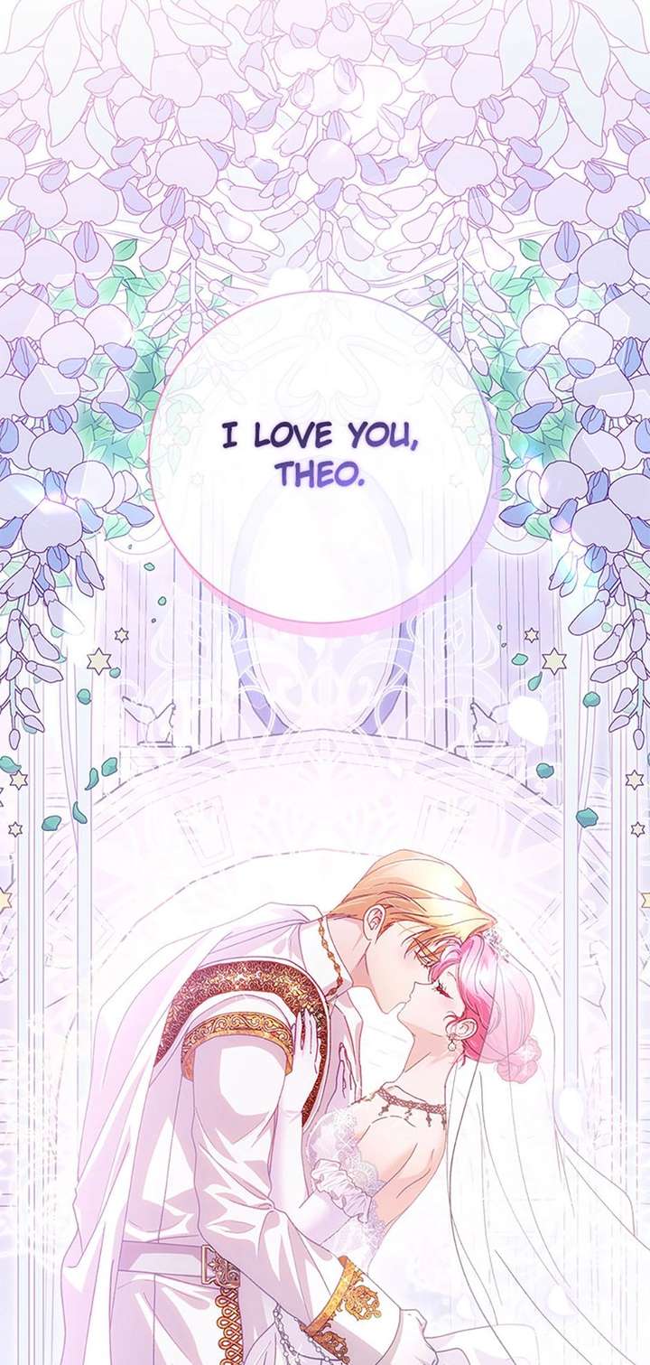 I Took Away the Tyrant’s Virginity Chapter 81 page 88 - 