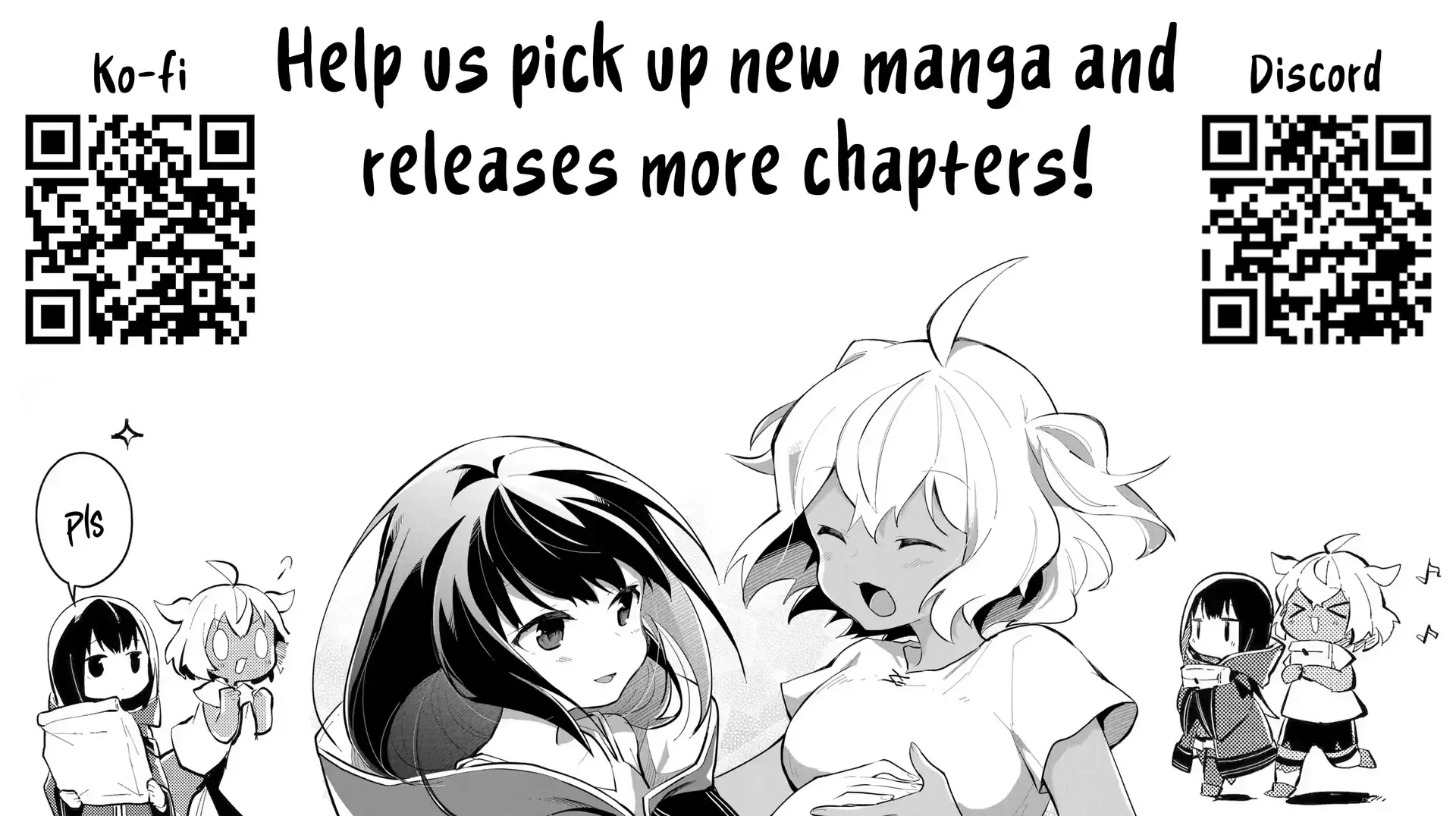 I Took over The Academy With a Single Sashimi Knife Chapter 17 page 190 - 