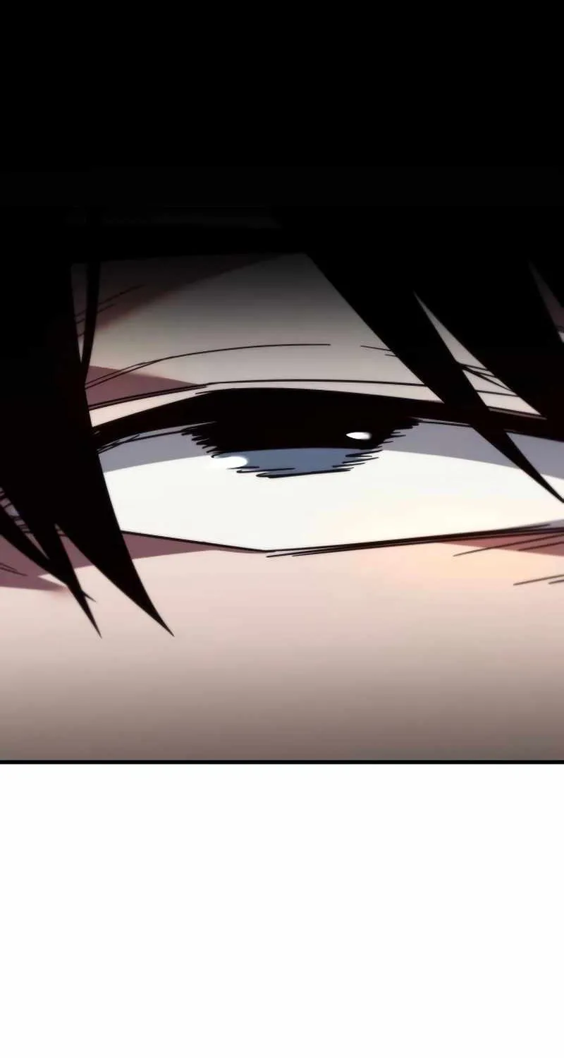 I Took over The Academy With a Single Sashimi Knife Chapter 3 page 106 - 