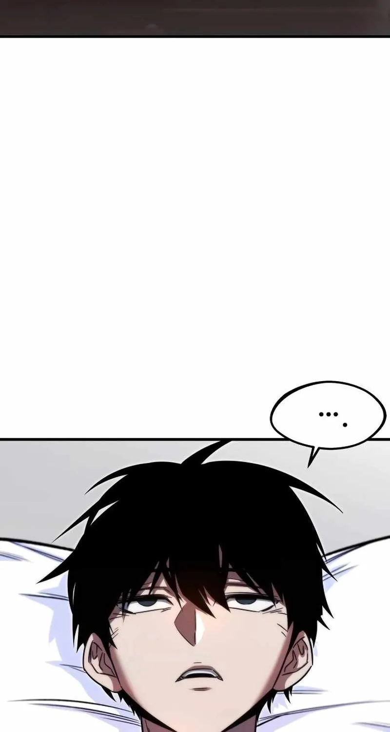 I Took over The Academy With a Single Sashimi Knife Chapter 3 page 108 - 