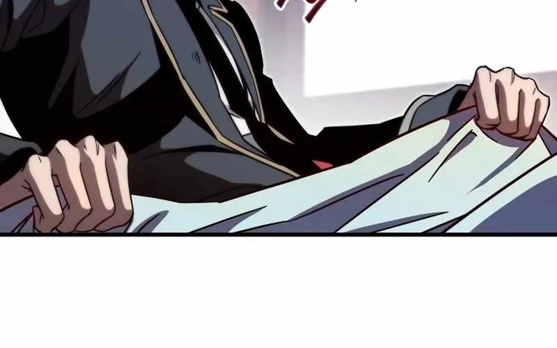 I Took over The Academy With a Single Sashimi Knife Chapter 3 page 110 - 