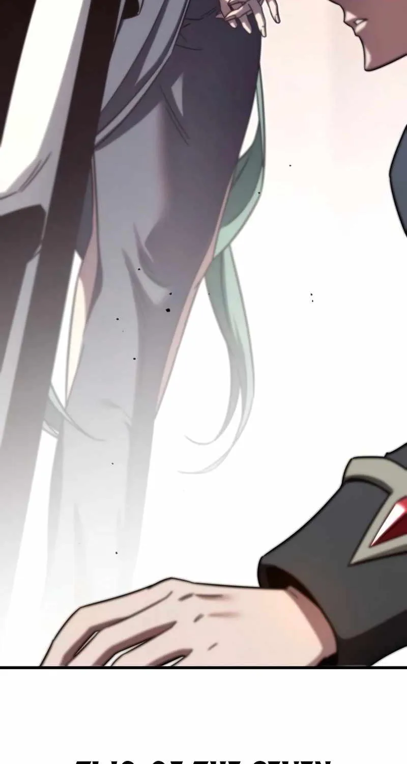 I Took over The Academy With a Single Sashimi Knife Chapter 3 page 118 - 
