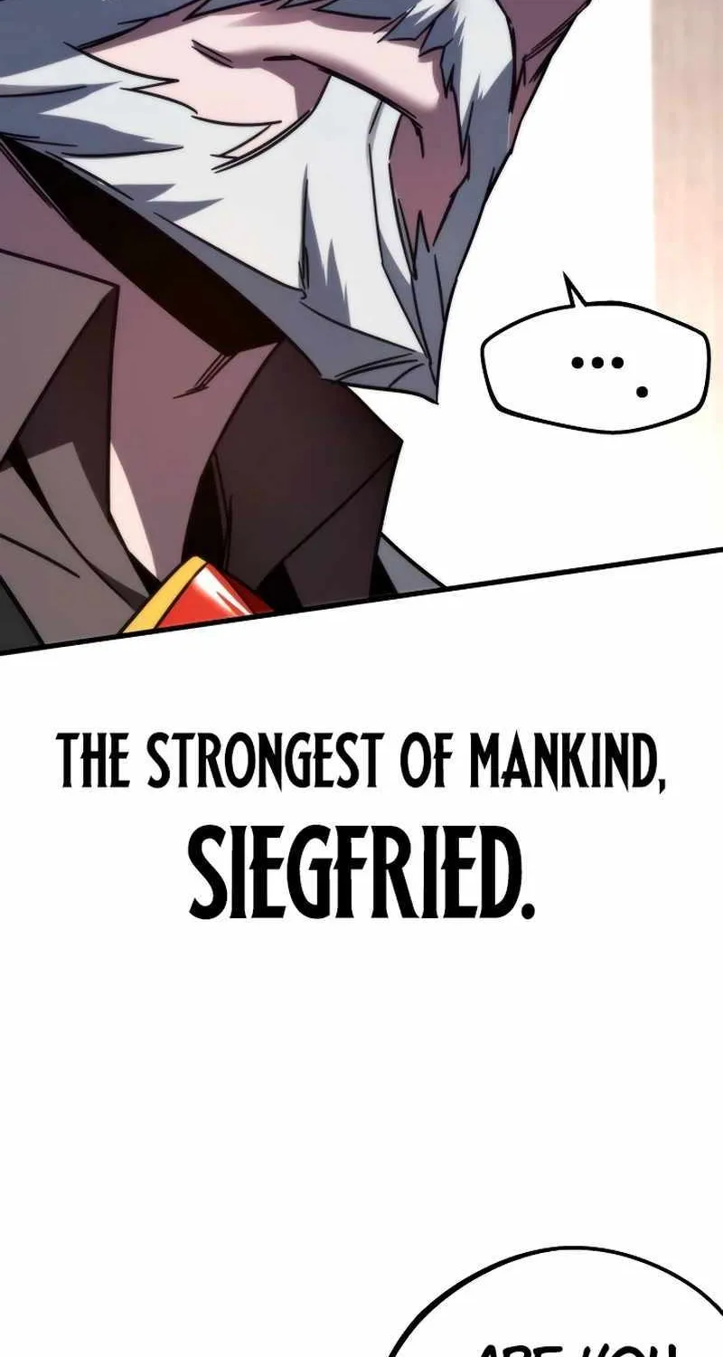 I Took over The Academy With a Single Sashimi Knife Chapter 3 page 120 - 