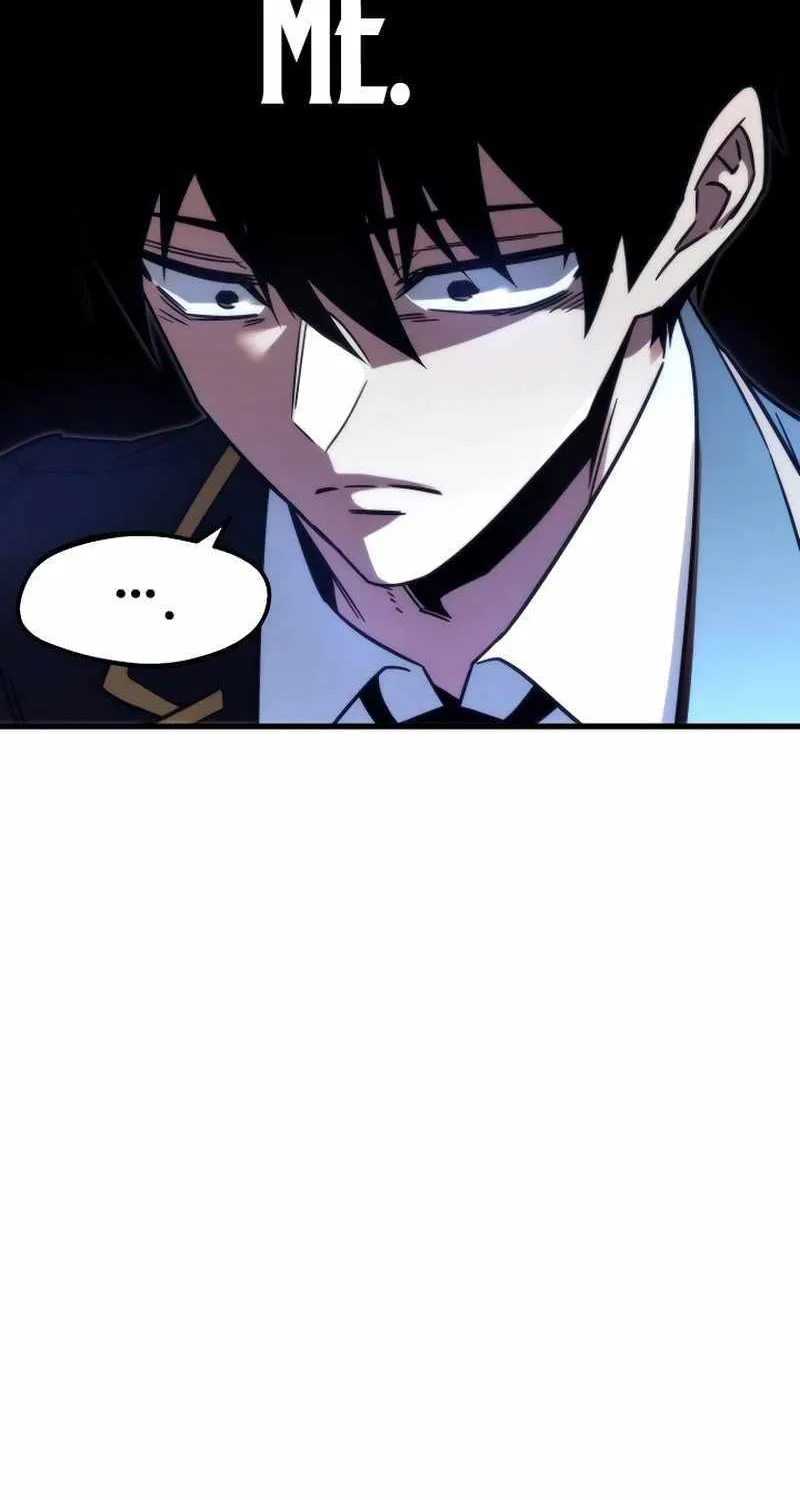 I Took over The Academy With a Single Sashimi Knife Chapter 3 page 131 - 