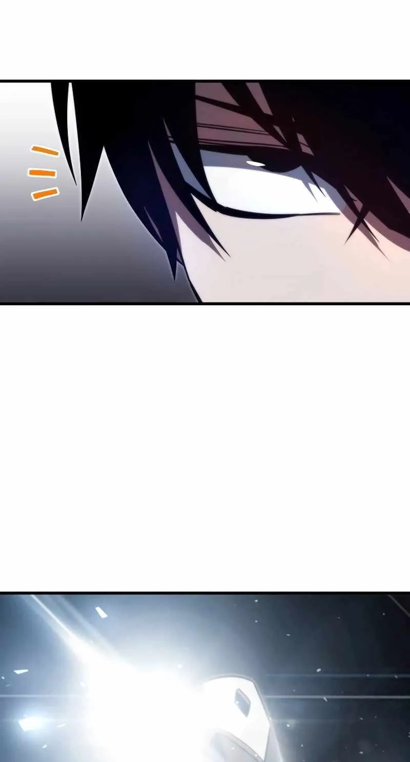 I Took over The Academy With a Single Sashimi Knife Chapter 3 page 132 - 