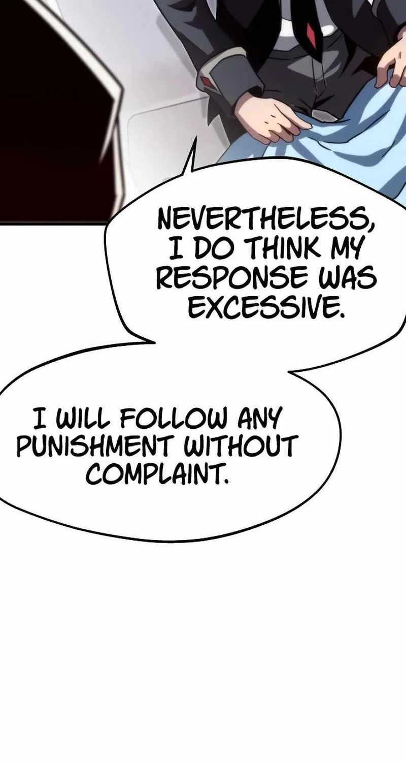 I Took over The Academy With a Single Sashimi Knife Chapter 3 page 136 - 