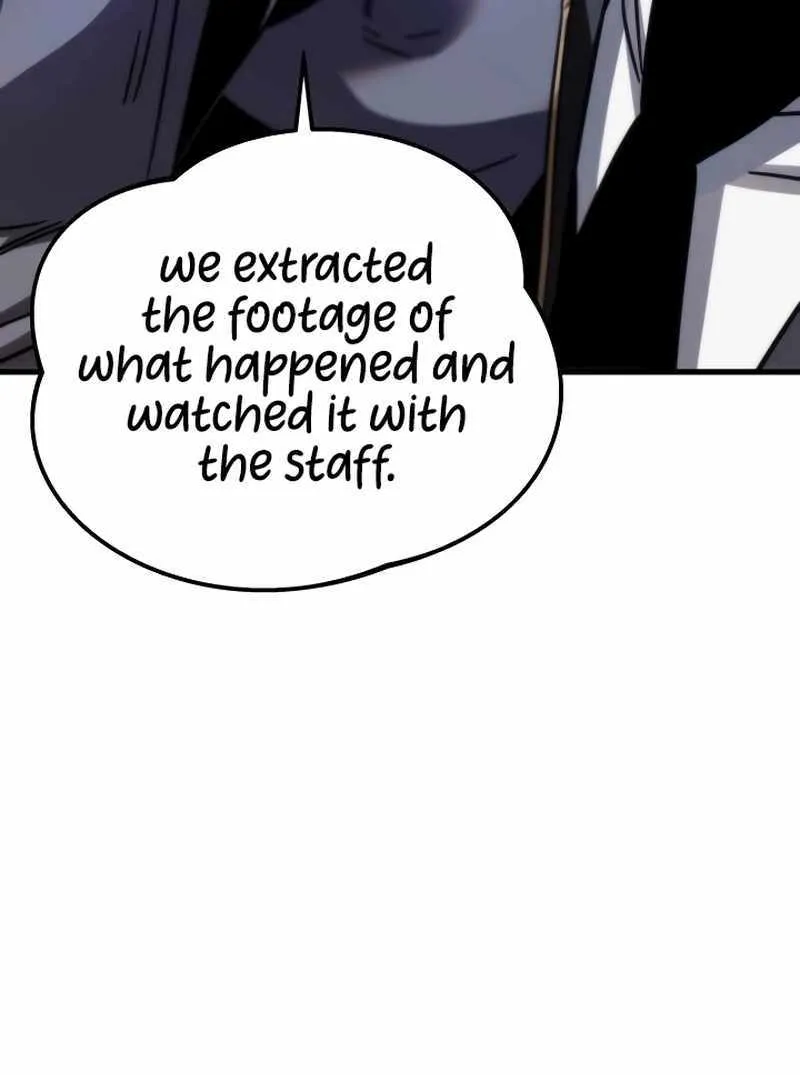 I Took over The Academy With a Single Sashimi Knife Chapter 3 page 148 - 