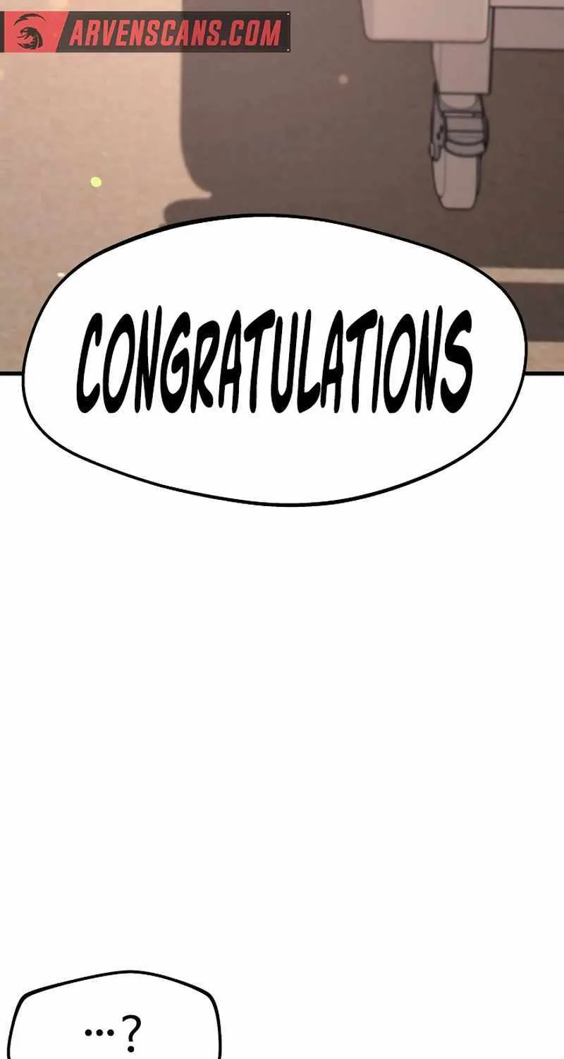 I Took over The Academy With a Single Sashimi Knife Chapter 3 page 162 - 