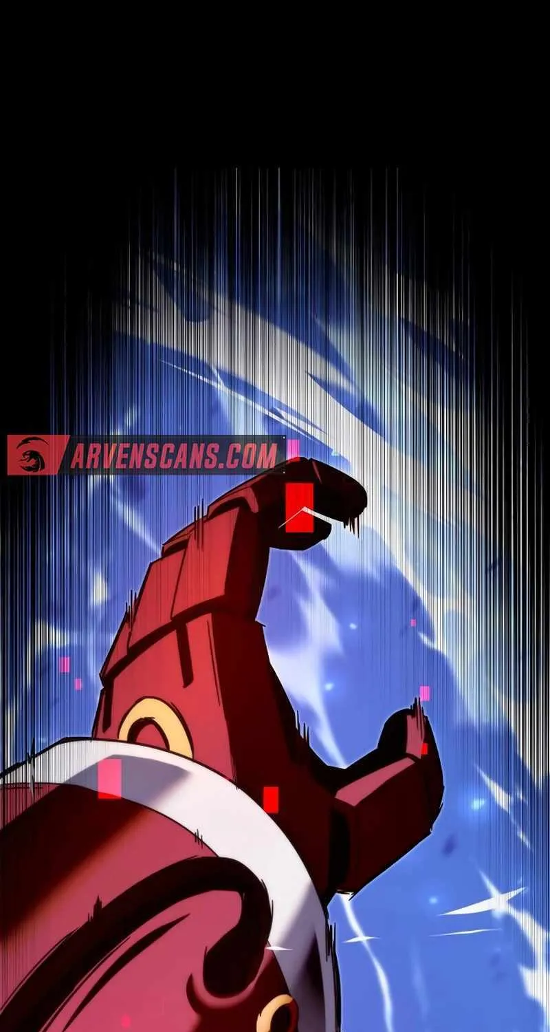 I Took over The Academy With a Single Sashimi Knife Chapter 3 page 20 - 
