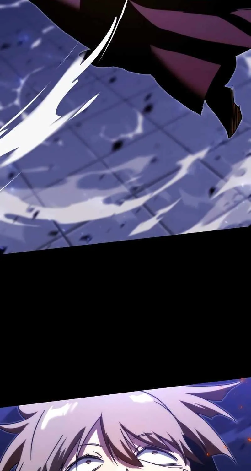 I Took over The Academy With a Single Sashimi Knife Chapter 3 page 22 - 
