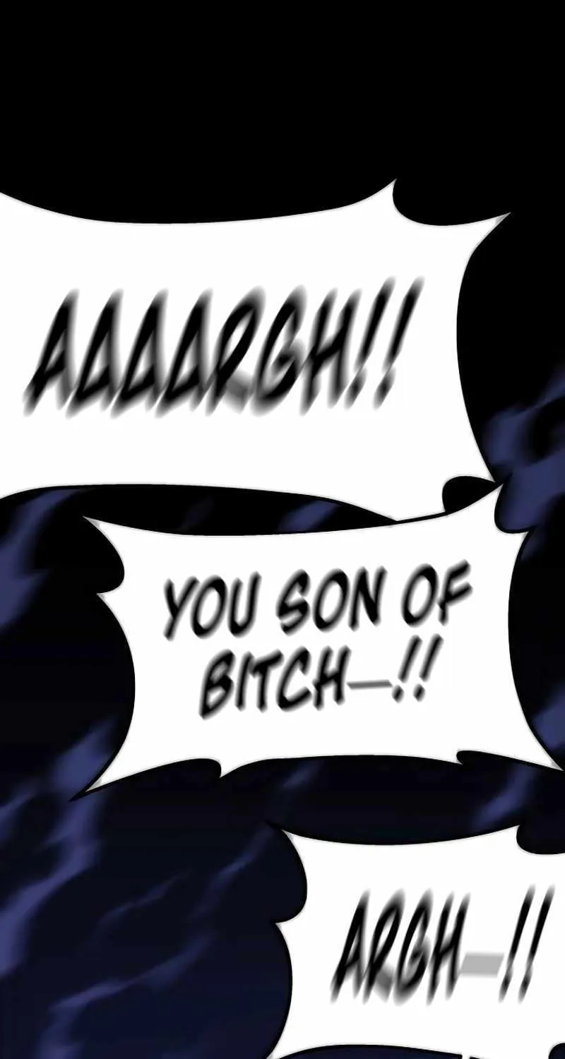 I Took over The Academy With a Single Sashimi Knife Chapter 3 page 27 - 