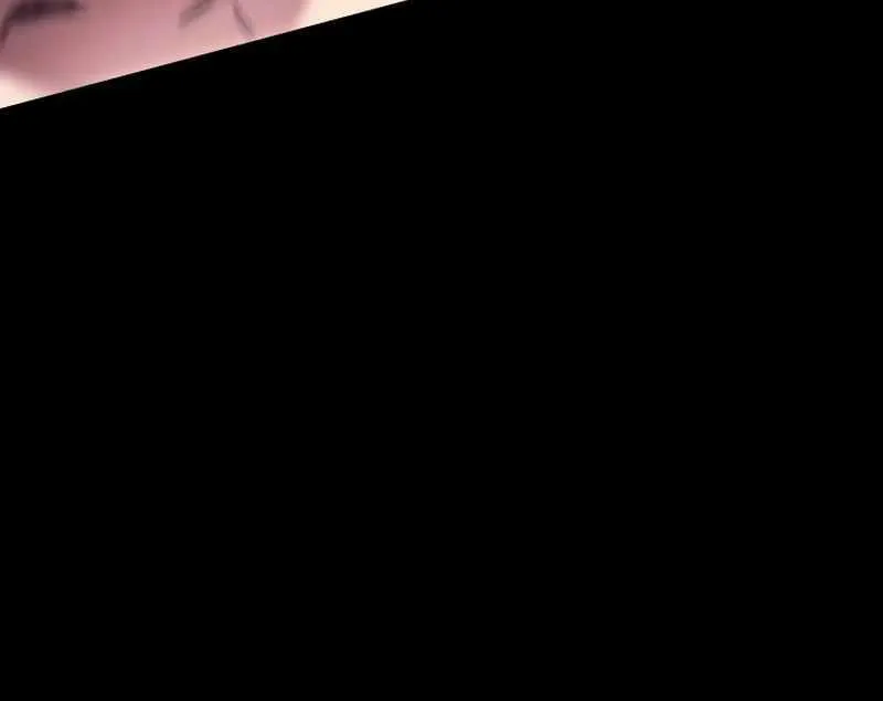 I Took over The Academy With a Single Sashimi Knife Chapter 3 page 30 - 