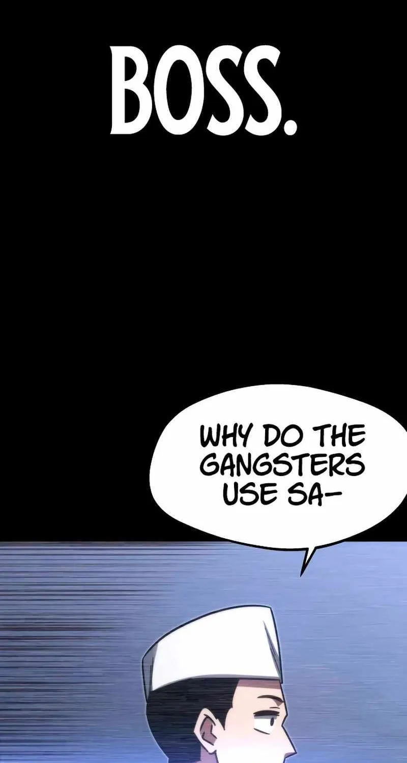 I Took over The Academy With a Single Sashimi Knife Chapter 3 page 4 - 