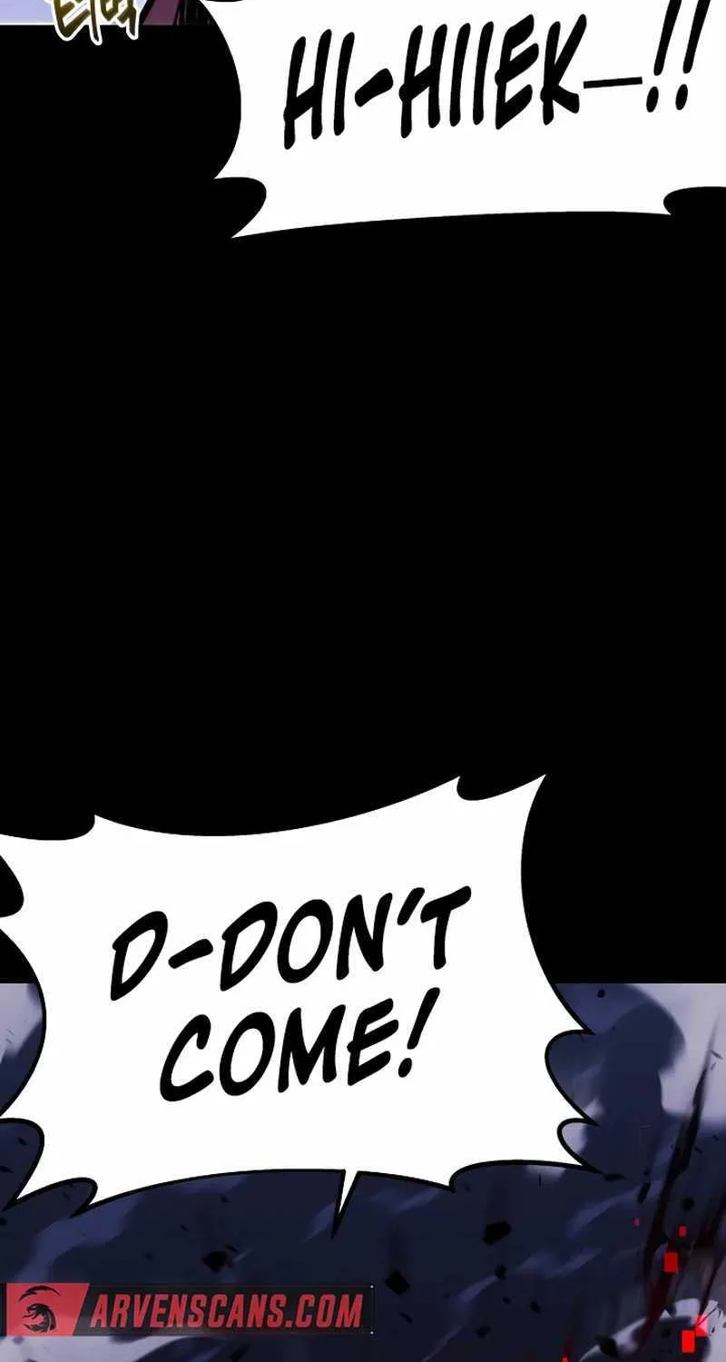I Took over The Academy With a Single Sashimi Knife Chapter 3 page 32 - 
